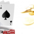 Vivi  “Il Dilemma 2” su Gdpoker: fai la tua scelta per vincere fino a 1500€ di bonus!