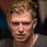 Amundsgard e la battaglia per il poker in Norvegia: “Tassazione ancora alta, ma qualcosa si sta muovendo”