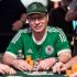 David Steicke, l’australiano che attenta Pescatori nella all-time money list… italiana!