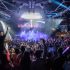 WSOP 2014 – Suriano festeggia in grande: tavolo al “Hakkasan” dell’MGM GRAND!