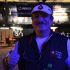 WSOP 2014 – Mondiali time: Italia – Costa Rica… con Humberto Brenes!