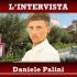 Daniele Palini vince La Casa degli Assi: “Regalerò un IPT agli altri finalisti, voglio diventare un poker pro!”