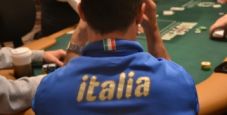 WSOP 2014 – L’evento #39 preso d’assalto dagli italiani!