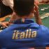 WSOP 2014 – L’evento #39 preso d’assalto dagli italiani!