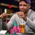 Decimo braccialetto per Phil Ivey: “Hellmuth arrivo!”