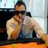 Cristian Le Rose, un fan di IPC al final table WPTN: “Studiare e informarsi è fondamentale!”