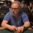 WSOP 2014 – Michele Limongi schierato al 7 card Stud Hi/Lo 8 or better da 10.000$: “E’ il mio gioco preferito!”
