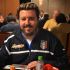 Wsop 2014 – Max Pescatori ITM al 2-7 draw lowball: “E’ come il poker all’italiana… al contrario!”