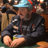 Max Pescatori e l’8 game mix: “Premo sull’acceleratore nelle discipline a 7 carte!”