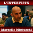 Marcello Miniucchi: “Non faccio hand review ma penso sempre al poker”