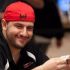 Michael Mizrachi: “Il mio segreto? Lo stile loose aggressive!”