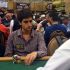 No di PokerStars ai posti riservati, Moschitta: “Senza aiuti qualcuno vincerebbe meno…”