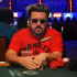 WSOP 2014 – Max Pescatori omaggia Suriano: “Talento e umiltà: così è diventato campione”