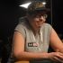 WSOP 2014 –  Rimonta da leggenda, poi lo schianto in bluff: Mustapha Kanit chiude quinto al 5.000$ 8 handed