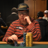 WSOP 2014: Yoon vince il NLHE 8-Handed. Mustapha Kanit: “Super soddisfatto, il braccialetto mancato non mi pesa”