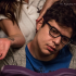 Mustapha Kanit a 360°: Ivey, l’online, il Monster stack e la classifica “Player of the Year”!