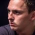 Big One For One Drop: Trickett distrugge il day1!