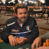 WSOP 2014 – Max Pescatori aggrappato al 10.000$ Seven Card Stud Hi/Low 8 or better