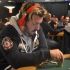WSOP 2014 – Amaro ritorno alle origini per Max Pescatori: out al Limit Hold’em da 1.500$