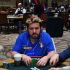 WSOP 2014: Max Pescatori da record ITM al Six Handed, Graner chipleader al final table del Millionaire Maker