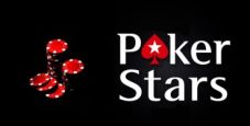 PokerStars denunciata per evasione fiscale