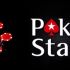 Tornei ibridi e 90000€ in più nei montepremi garantiti del palinsesto mtt di Pokerstars!