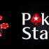 Pokerstars cambia il palinsesto mtt: più garantiti e un appeal da punto com!