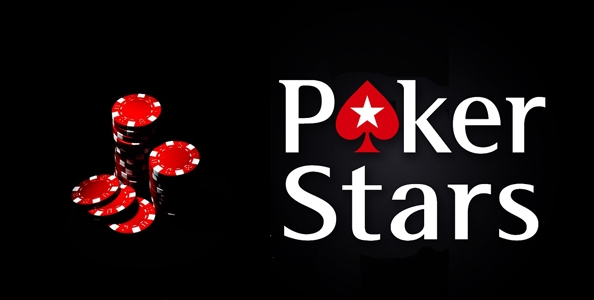 Pokerstars cambia il palinsesto mtt: più garantiti e un appeal da punto com!