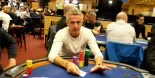 WPT National 900 day 1A – Cesare Potere al comando, terzo Miniucchi!