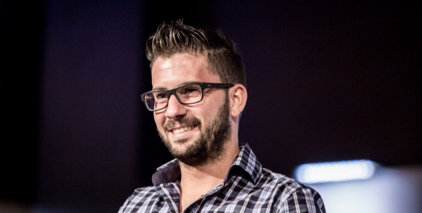 Account violati, ma i soldi di Suriano sono salvi: “Ringrazio GDpoker e i responsabili delle altre room”