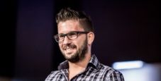Davide Suriano tra Heads-up e One Drop: “A Vegas per difendere il titolo e giocare il torneo da centomila dollari!”