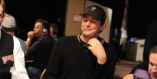 Phil Hellmuth rimanda la corsa al braccialetto: arriva quarto all’evento #7 delle WSOP APAC