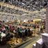 WSOP 2014 – Come si sono trovati gli italiani per iscriversi al Monster-Stack dei record?