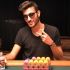 WSOP 2014 – Showtime Sammartino al day2 del 10.000$ six handed!