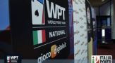 Scopri i satelliti last-minute per il Main Event WPTN da 250.000€ garantiti!