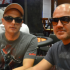 WPT National: una mano giocata… a carte scoperte!