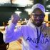 WSOP 2014 – Suriano fa sognare l’Italia del poker: è in finale nel 10.000$ Heads-Up No-Limit Hold’em!