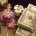 Bob Bright, il mago del Blackjack punta le WSOP!