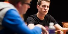 Mercier, Selbst e… Timex? Mike McDonald interferisce nelle prop bet di Vegas, ma chiede scusa e ritira l’offerta