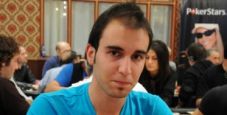 Luigi ‘TryToReadMe9’ Torquato re dell’high roller, Sunday Special di ‘E’TUTT0MI0’