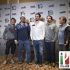 WSOP 2014: Visalli e Galtieri unici italiani al Day 5! Haugen chipleader, al top Benger, Smith e Hastings, fuori Ivey!