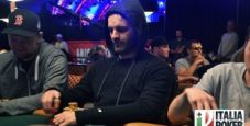 WSOP 2014: Castelluccio e Bonavena 42° e 45° al Little One for One Drop! Pat Walsh campione del PLO