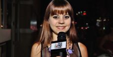 vegas2italy ep. 20: vincere senza vedere le carte, la leggenda di Annette