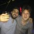 Vegas Memories: il Rio, i locali, le luci, ma soprattutto quei ragazzi matti come me…
