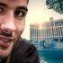 vegas2italy ep. 27: cosa fa Sammartino rinchiuso al Bellagio?