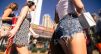 vegas2italy ep. 30: rimorchiare a Vegas e le papere dell’estate