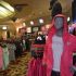 WSOP gadget: T-shirt, card protector e mazzi speciali…