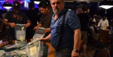 WSOP 2014: Limongi e altri 14 italiani al Day 2B del Main Event! Dubinskyy vince il Little One for One Drop