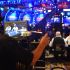 Big One for One Drop: Amazon Room stracolma per il day2… e Trickett è già out!