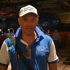 Enrico Mosca e il cash game durante le WSOP: “Il field americano è veramente basso!”